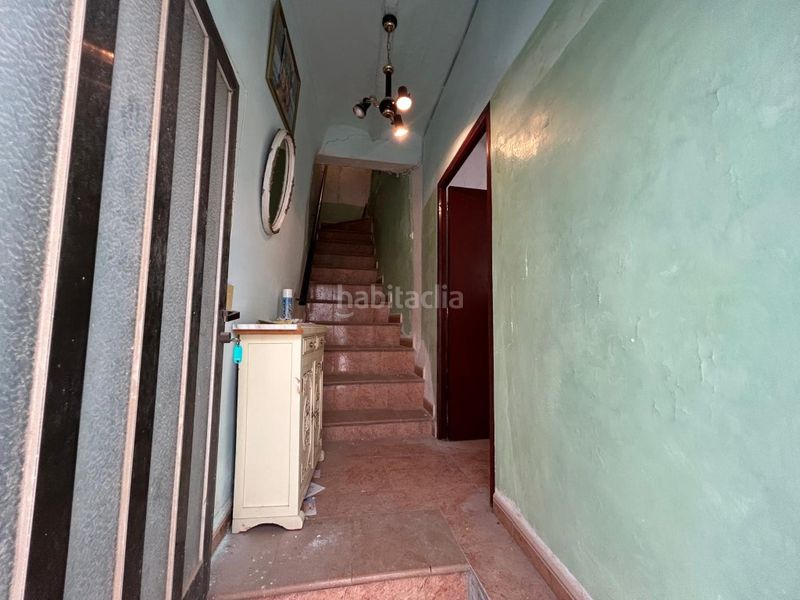 Foto 8812932d-d797-44a6-ae24-6692c0611a28. Casa a Vall de Almonacid