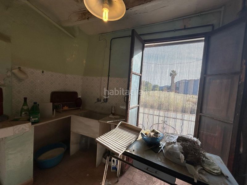 Foto 8ab21b51-d9c8-42d0-90ae-ffe6c3be000d. Casa a Vall de Almonacid