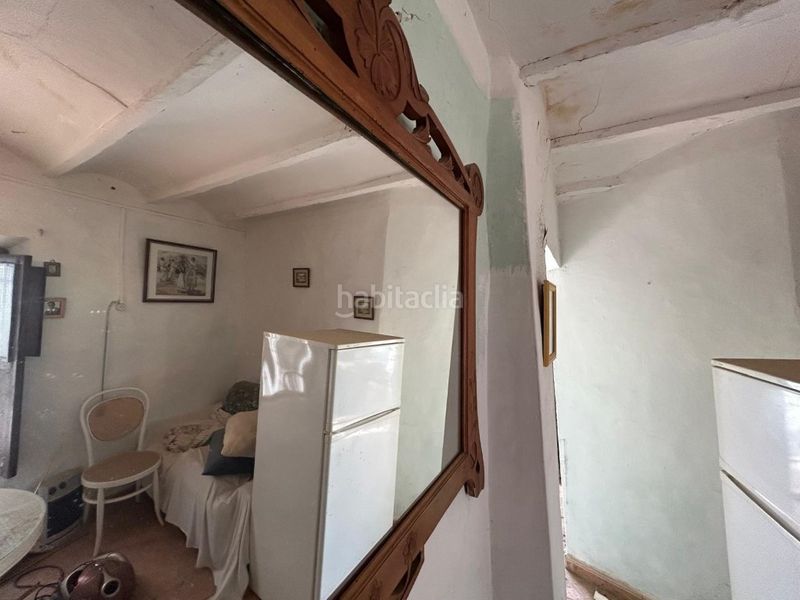 Foto 9eef5961-7065-4621-977b-53bd9a639e48. Casa a Vall de Almonacid