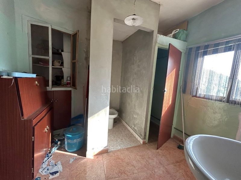 Foto cc4c013f-7fcc-40f4-9911-fd5531652da2. Casa a Vall de Almonacid