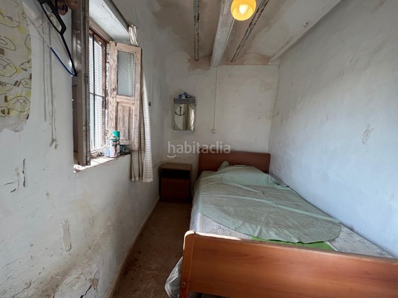 Foto f55ad4af-4ca2-4f02-a15a-de0207b8b618. Casa a Vall de Almonacid