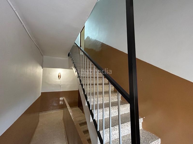 Foto 07a7e839-c240-46c9-a879-003239eb276c. Pis amb aparcament a Viver