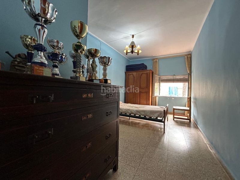 Foto 14d04f31-13d6-46f1-90c0-c9a7e2fcb9cb. Pis amb aparcament a Viver