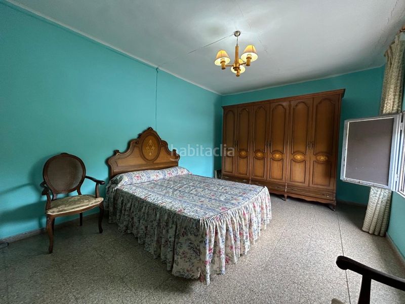 Foto 1d223400-b47b-4174-b9e0-2b37222e2159. Pis amb aparcament a Viver