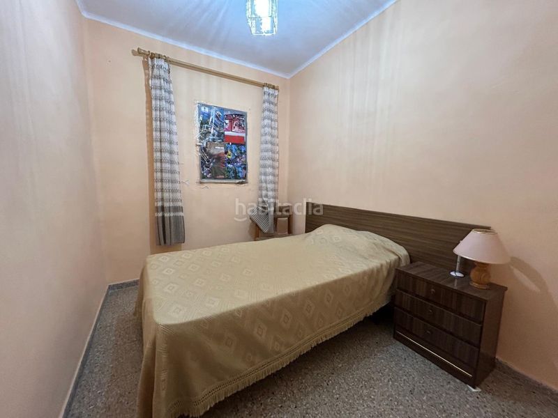 Foto 28df5159-bf64-44eb-8b35-1e7237fc2eb7. Pis amb aparcament a Viver