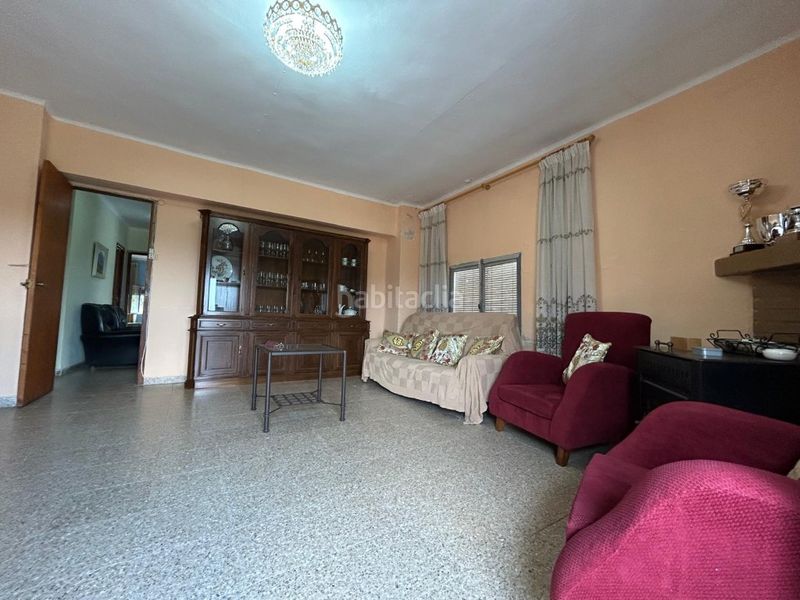 Foto 31dcbf04-0879-4141-ad34-f17a63138d77. Pis amb aparcament a Viver