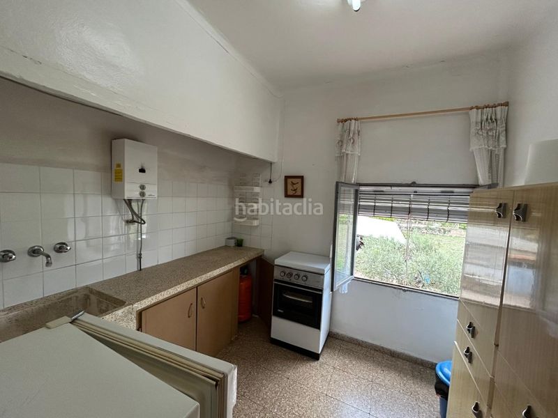 Foto 34bbc35f-543c-4576-a7fa-906c48d93040. Pis amb aparcament a Viver