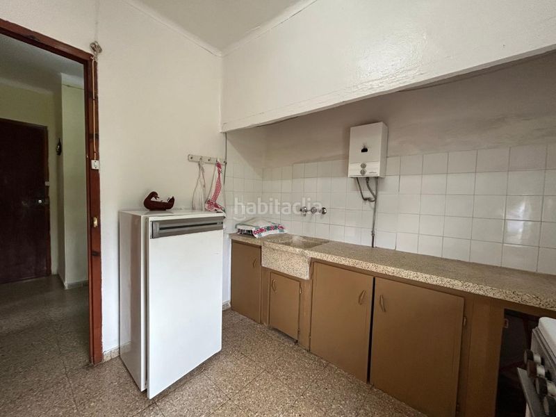 Foto 73c91af9-abbe-4579-8761-781e3c75f2d7. Pis amb aparcament a Viver