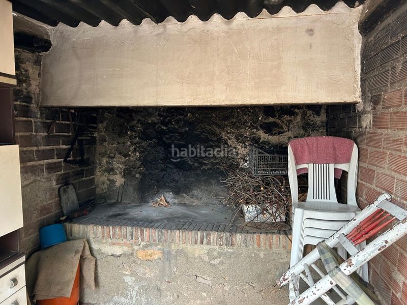 Foto 8a1827fa-26ff-4d4d-ad4f-8c74665fc0c4. Pis amb aparcament a Viver