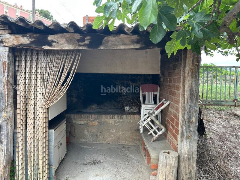 Foto 916ea944-ab08-448e-979c-4cb4b7584970. Pis amb aparcament a Viver