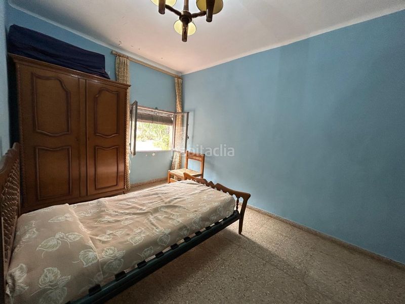 Foto a925813b-ebd4-4d2c-acd8-a59885e0c28d. Pis amb aparcament a Viver