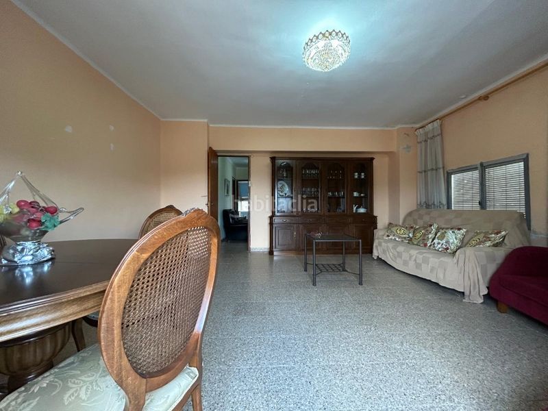 Foto b08358ac-7955-43d2-bfb9-ff74716fd349. Pis amb aparcament a Viver