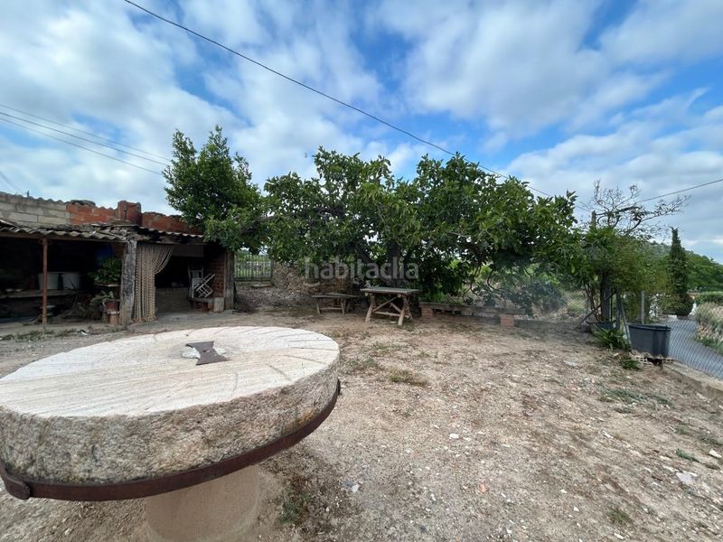 Foto b0973318-22b7-47ca-b0fe-6f42e0227eb0. Pis amb aparcament a Viver