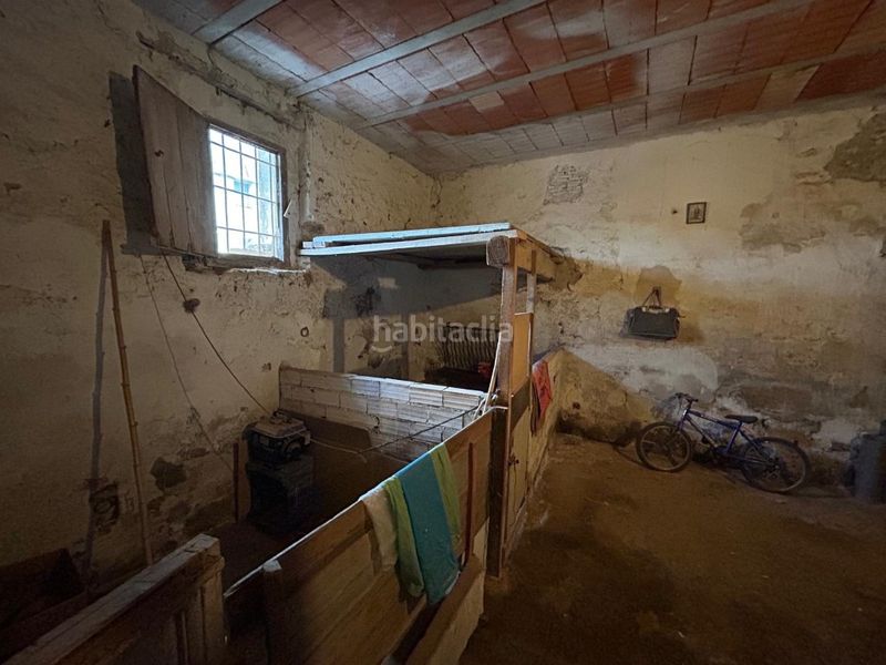 Foto d1ff7c65-a002-403b-86dd-b3c7f3503f84. Pis amb aparcament a Viver