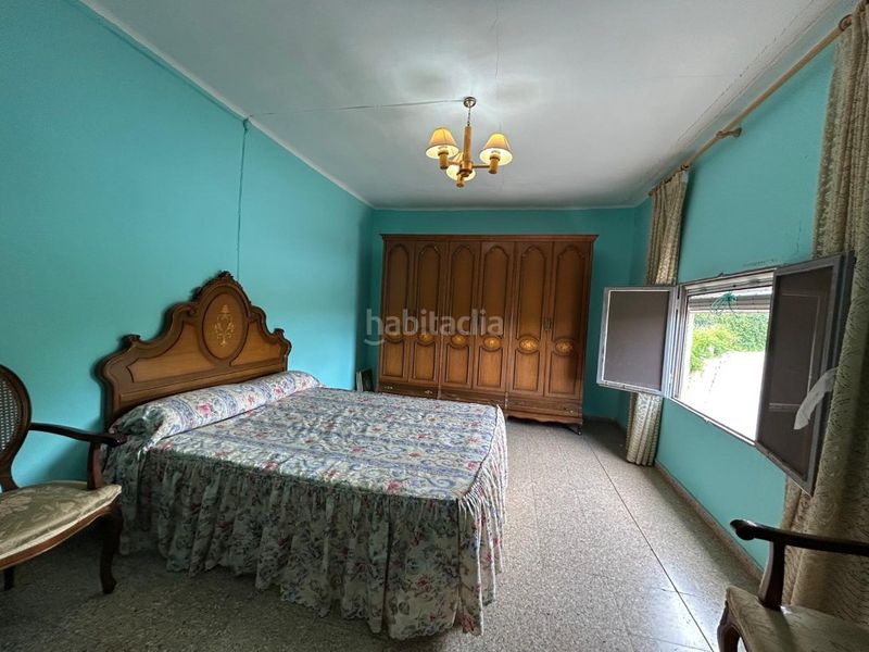Foto dc088bf9-c5c2-4874-8607-f5b8c0bf73db. Pis amb aparcament a Viver