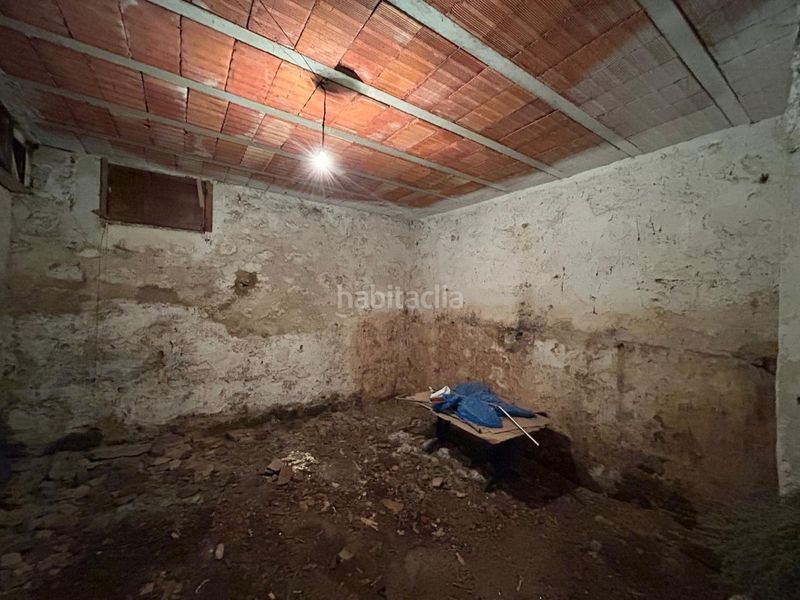 Foto e90f1c51-702c-42a9-802f-b4ba7e2be85d. Pis amb aparcament a Viver