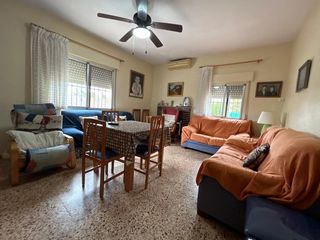 Masia  Camino artemisia. Se vende casa chalet independiente en terreno rustico en termino