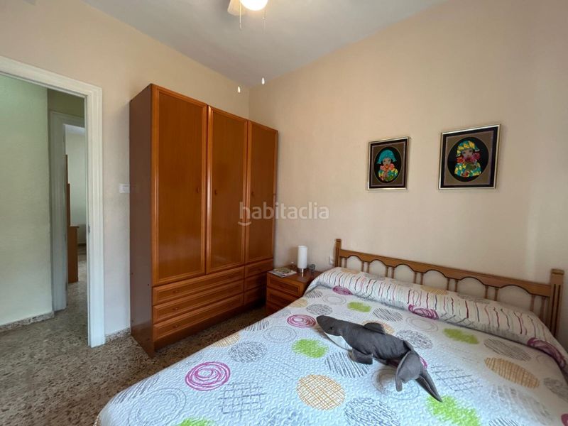 Foto bf36d9ec-1b02-4142-8d23-fe90b4435aaa. Masia amb aparcament a Doctor Palos - Alto Palancia Sagunt