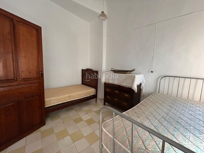 Foto 08521b2c-6246-4210-9d85-9aece36f0f0b. Casa a Segorbe