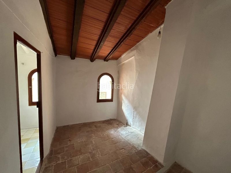 Foto 0d280f92-9691-403f-8a65-284e45433808. Casa a Segorbe