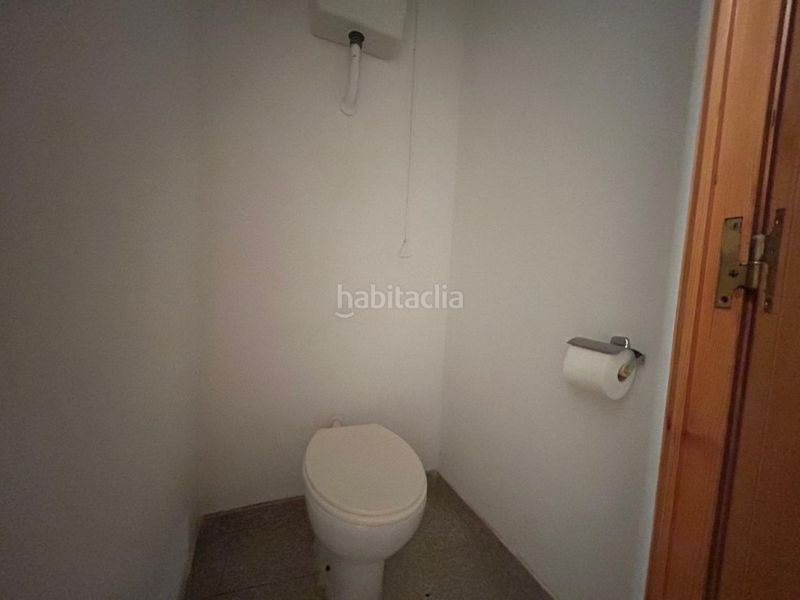Foto 157539cb-4cea-48db-a020-66026e409f61. Casa a Segorbe