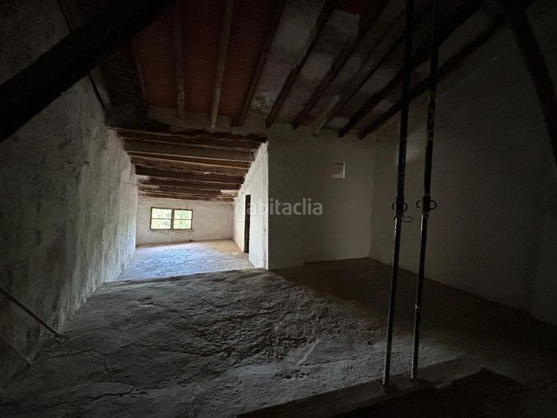 Foto 16a2ff8b-1231-4b3d-950e-8ab350b453e2. Casa a Segorbe