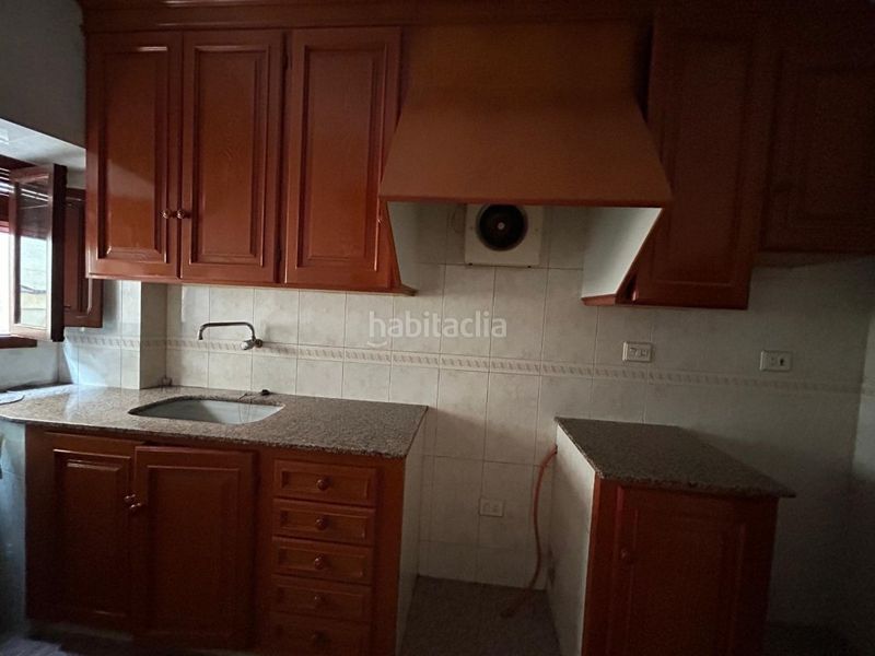 Foto 1f11a176-7255-4979-9660-7188085be70f. Casa a Segorbe