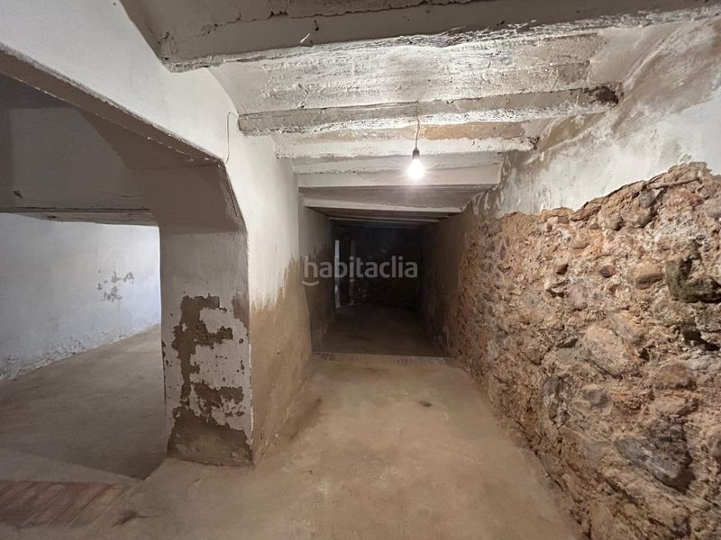 Foto 2ff94302-f81f-454a-a7e4-a67e1c6bbf07. Casa a Segorbe
