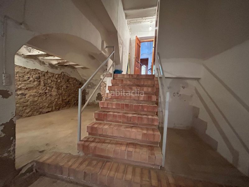 Foto 44182761-53da-4b80-9a2b-53762799a554. Casa a Segorbe
