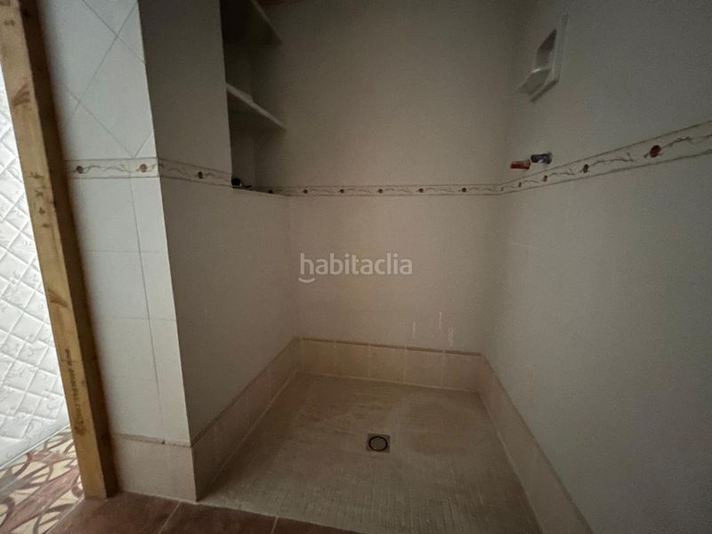 Foto 463b19b2-cc3f-4056-85cf-e52dcf3bdd44. Casa a Segorbe