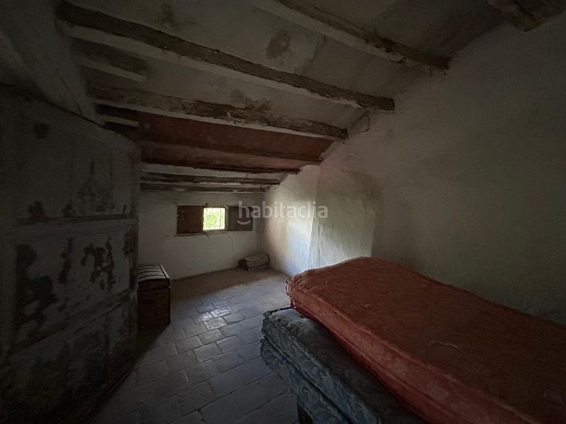 Foto 4daf393a-80fe-48b2-9f67-3443b2d2924b. Casa a Segorbe