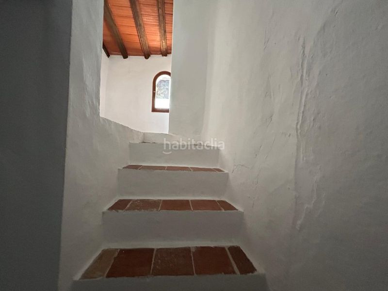 Foto 59f8b9e0-ff2b-4d4e-b9d3-a2dc1da343aa. Casa a Segorbe