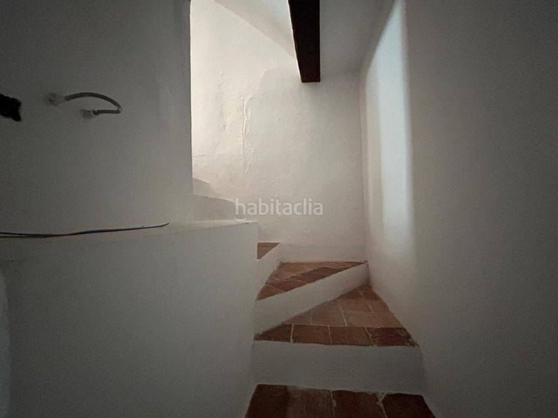 Foto 64d23f1f-62a5-4a59-a348-b726ea7ba02d. Casa a Segorbe