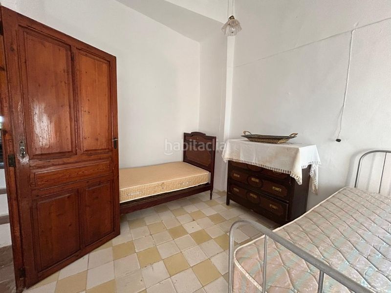 Foto 719d1471-64d2-4f69-a355-bd33d9c7b130. Casa a Segorbe