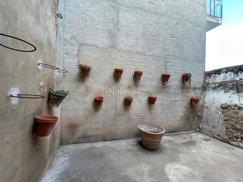 Foto 722d0521-6e09-4d55-9286-52844891225e. Casa a Segorbe