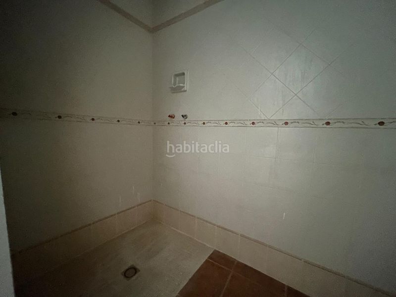Foto 73d0926c-92b9-49cf-b6c6-b62637bb29c3. Casa a Segorbe