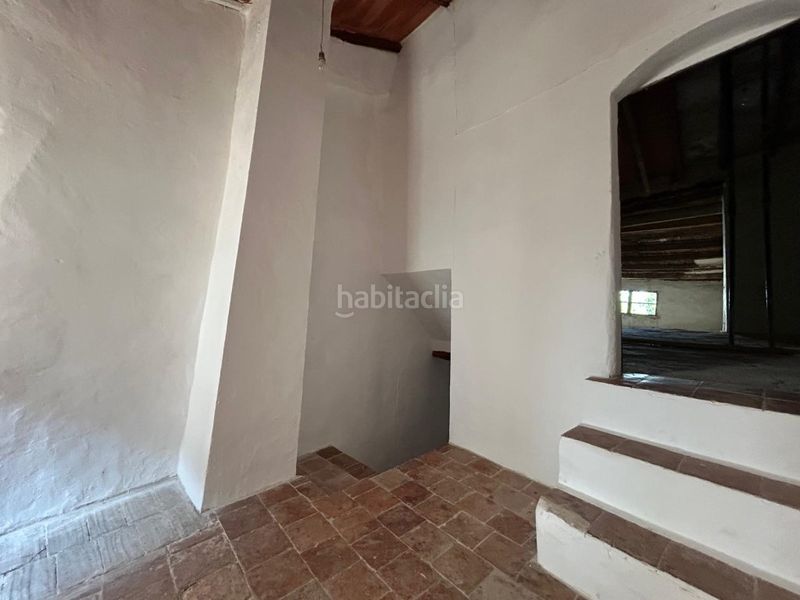 Foto 82ca8a6e-a656-4bbd-b4d3-c0d67da30daa. Casa a Segorbe