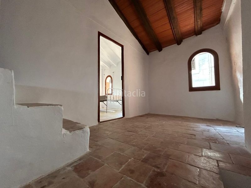Foto 8302654a-f2ba-4104-86dd-2ea80c5e0e33. Casa a Segorbe
