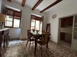 Casa in Segorbe. Venta casa en segorbe