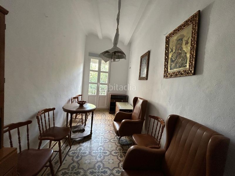 Foto 929e8a38-6923-4567-a949-5e16230d5a11. Casa a Segorbe