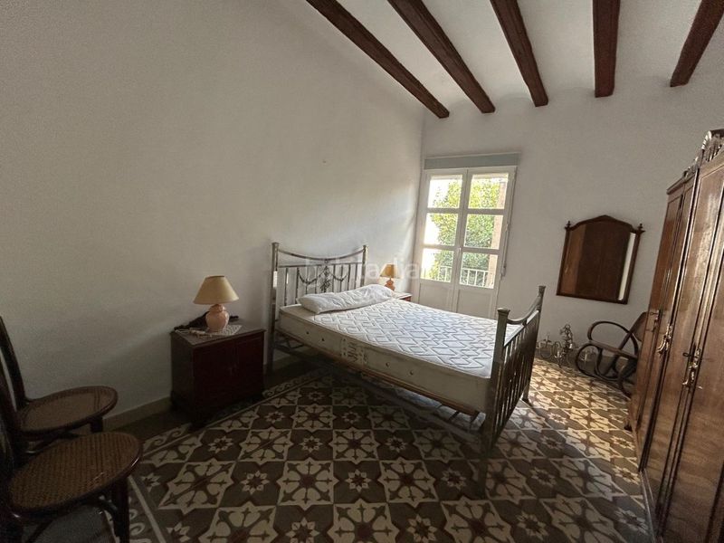 Foto b0a3647a-e800-4f4b-9188-a599aab961cc. Casa a Segorbe