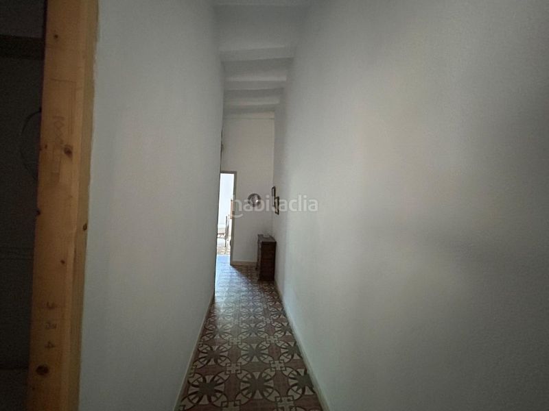 Foto b9aa01d2-a985-4723-a175-b5c8fce4055e. Casa a Segorbe