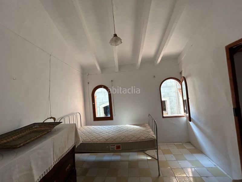 Foto bc558a8e-642d-44d6-b0dc-4bfa97aa0f25. Casa a Segorbe