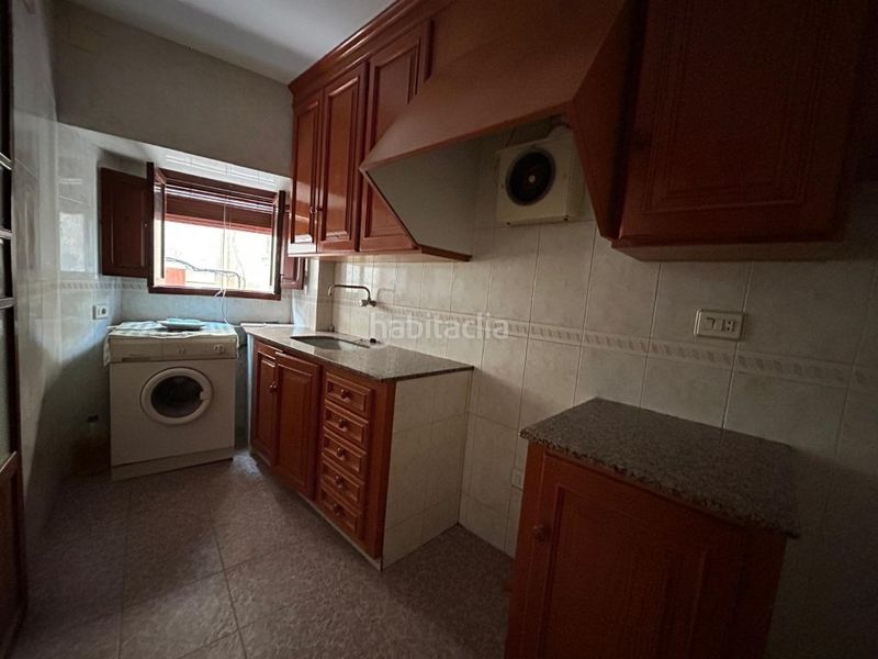 Foto bf156941-0c31-41f1-b39d-03bb96a7805c. Casa a Segorbe