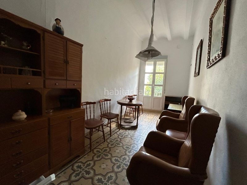 Foto dc2f0168-43b5-4a37-ba2d-7617b9a35d4b. Casa a Segorbe