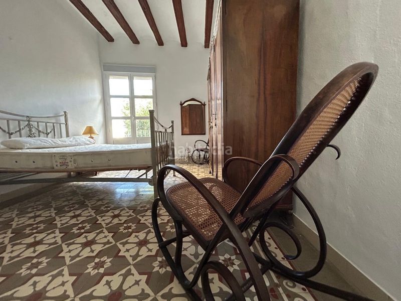 Foto fea12585-de14-4462-a1cd-8f934dddcc58. Casa a Segorbe