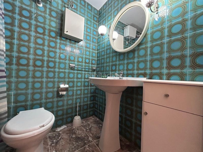 Foto 0ac94903-67e4-4322-89c1-8553bb4ae3ab. Casa amb aparcament a Altura
