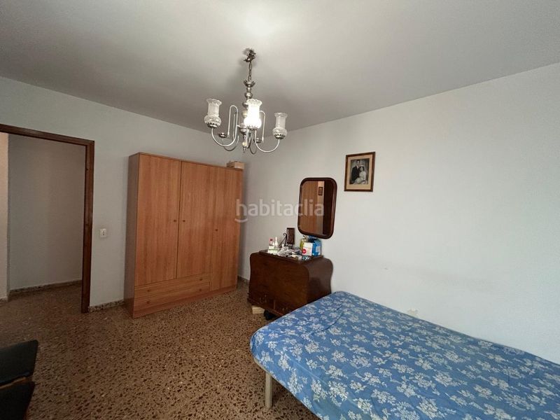Foto 1706eba1-c817-4cce-af3f-a9b85d156c68. Casa amb aparcament a Altura