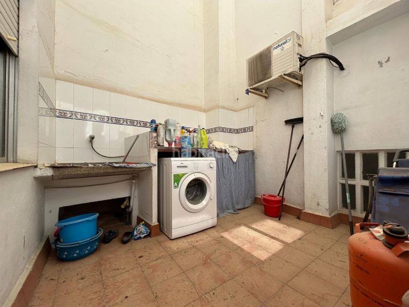 Foto 1ee6d98c-54ec-43e3-a965-f9893eb7706b. Casa amb aparcament a Altura