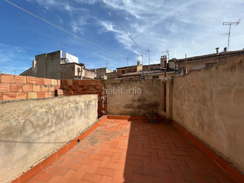 Foto 26581a15-248b-49a2-8938-a8cd39baba15. Casa amb aparcament a Altura